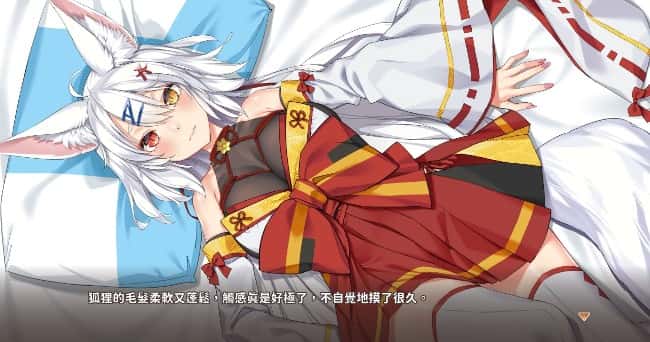 视觉数据5