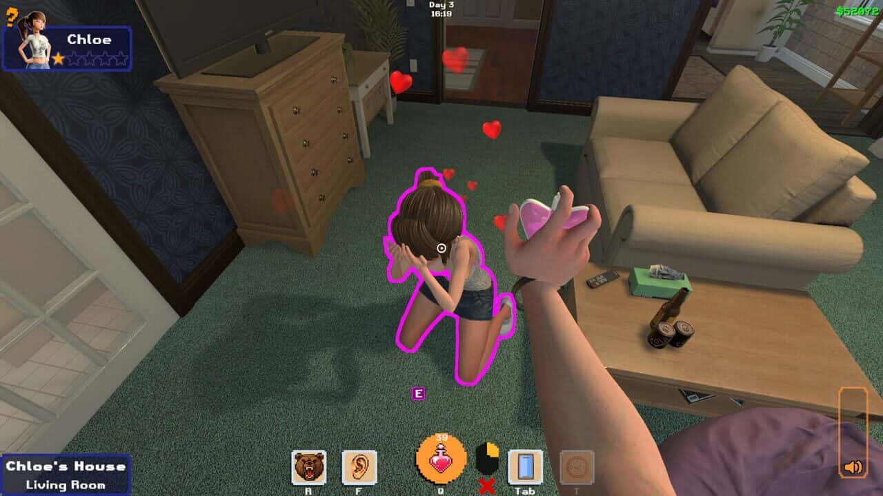 视觉数据4
