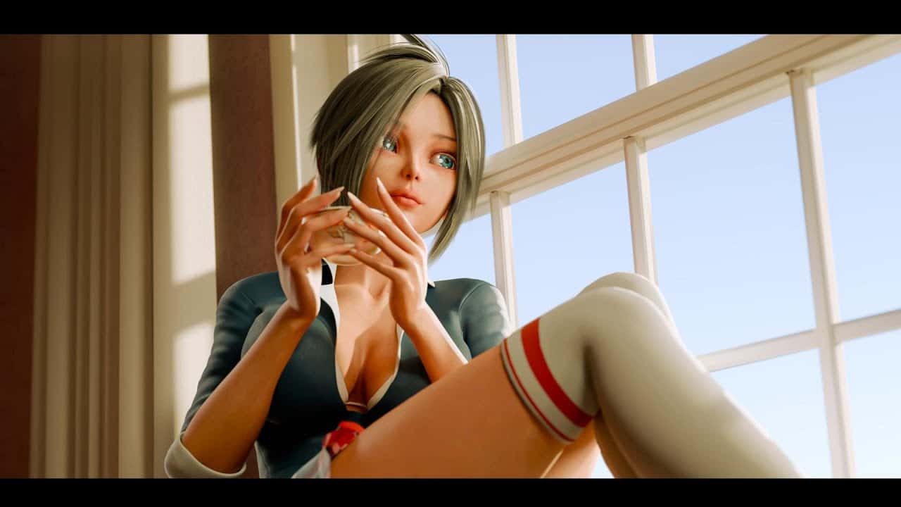 视觉数据2